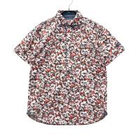 MASTER BUNNY EDITION }X^[oj[GfBV  |Vc ԕ sNn TCYF3 NFB yÁzStEFA