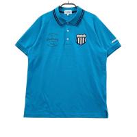 JACK BUNNY WbNoj[  |Vc  u[n TCYF5 NFB yÁzStEFA