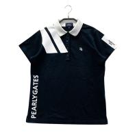 PEARLY GATES p[[QCc  |Vc  lCr[n TCYF1 NFB yÁzStEFA