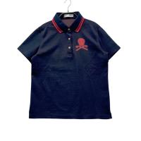 MARK&LONA }[NAhi  |Vc  lCr[n TCYFL NFB yÁzStEFA