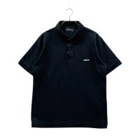 BANDEL of  |Vc  ubNn TCYFM NFB yÁzStEFA