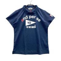 AND PER SE ApXB  ݕt TVc  lCr[n TCYFL NFA- yÁzStEFA