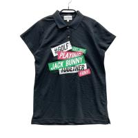 JACK BUNNY WbNoj[ 2023Nf |Vc  ubNn TCYF1 NFA- yÁzStEFA