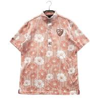 ZOY ][C  |Vc  IWn TCYF1 NFB yÁzStEFA