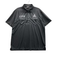 LE COQ GOLF RbNSt  |Vc ShJ  ubNn TCYFLL NFA- yÁzStEFA