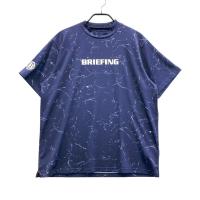 BRIEFING GOLF u[tBO 2023Nf nClbN TVc  lCr[n TCYFM NFA- yÁzStEFA