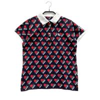 PEARLY GATES p[[QCc  |Vc  ubNn TCYF0 NFB yÁzStEFA