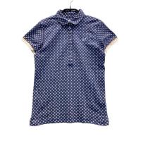 MASTER BUNNY EDITION }X^[oj[GfBV  |Vc ԕ lCr[n TCYF0 NFA- yÁzStEFA