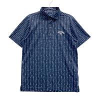 CALLAWAY LEFC  |Vc  lCr[n TCYFL NFA- yÁzStEFA