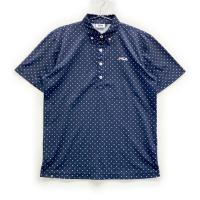 FILA GOLF tBSt  |Vc hbg lCr[n TCYFM NFA- yÁzStEFA