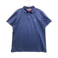 CALLAWAY LEFC  ShJ |Vc  lCr[n TCYFLL NFB yÁzStEFA