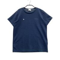 PEARLY GATES p[[QCc 2025Nf TVc  lCr[n TCYF0 NFA- yÁzStEFA