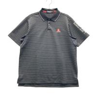 LE COQ GOLF RbNSt  |Vc {[_[ ubNn TCYFL NFA- yÁzStEFA