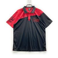 GOTCHA Kb`  |Vc  ubNn TCYFXL NFA- yÁzStEFA