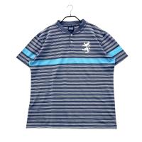 ADMIRAL Ah~  TVc {[_[ lCr[n TCYFXL NFA- yÁzStEFA