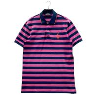 POLOGOLF t[ |St  |Vc {[_[ sNn TCYFS NFA- yÁzStEFA