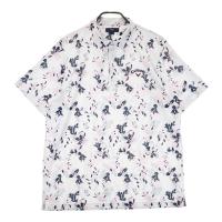 CALLAWAY LEFC 2024Nf {^_E |Vc  zCgn TCYF3L NFB yÁzStEFA