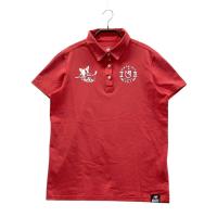 NEW BALANCE GOLF j[oX  |Vc {XgeA vg  bhn TCYF2 NFA- yÁzStEFA