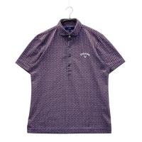 CALLAWAY LEFC  |Vc  lCr[n TCYFM NFA- yÁzStEFA