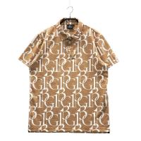 1PIU1UGUALE3 GOLF GRT082 |Vc  x[Wn TCYF5 NFA- yÁzStEFA