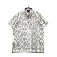 1PIU1UGUALE3 GOLF GRT080 |Vc  O[n TCYF5 NFA- yÁzStEFA