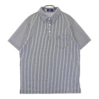 MUNSING WEAR }VOEFA 2024Nf |Vc XgCv lCr[n TCYFL NFA- yÁzStEFA