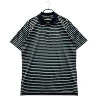 UNDER ARMOUR A_[A[}[  |Vc {[_[ ubNn TCYFLG NFA- yÁzStEFA