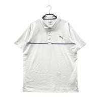 PUMA GOLF v[}St  |Vc  zCgn TCYFL NFA- yÁzStEFA