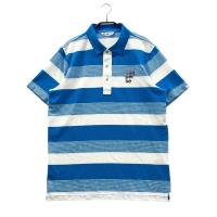 AND PER SE ApXB  |Vc {[_[ u[n TCYFLL NFA- yÁzStEFA