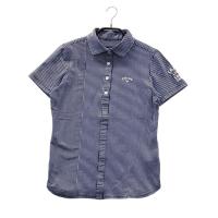 CALLAWAY LEFC  |Vc XgCv lCr[n TCYFM NFA- yÁzStEFA