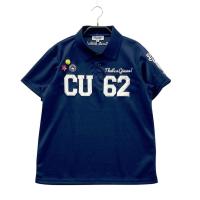 CUARTO UNITED NAgiCebh  byt |Vc  lCr[n TCYFXS NFA- yÁzStEFA