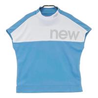 NEW BALANCE GOLF j[oX 2024Nf nClbNTVc  u[n TCYF0 NFB yÁzStEFA