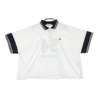 JACK BUNNY �W���b�N�o�j�[ 2024�N���f�� �����|���V���c  �z���C�g�n �T�C�Y�F1 �����N�FB �y���Áz�S���t�E�F�A