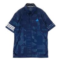 ADIDAS GOLF AfB_XSt 2023Nf |Vc  lCr[n TCYF0 NFA- yÁzStEFA