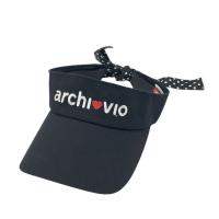 ARCHIVIO A`rI 2023Nf { ToCU[ hbg ubNn NFA- yÁzStEFA