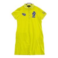 PEARLY GATES p[[QCc  s[X  CG[n TCYF1 NFB yÁzStEFA