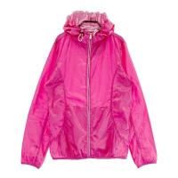 CALLAWAY LEFC  t[ht WbvWPbg hbg sNn TCYFM NFA- yÁzStEFA