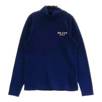 BEAMS GOLF r[XSt  NуnClbN TVc  lCr[n TCYFM NFB yÁzStEFA