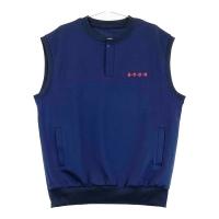 STCH SEVENTYTWO CLUBHOUSE 2023Nf ~ANTIQUA GOLF n[tWbvxXg  lCr[n TCYFF NFA- yÁzStEFA