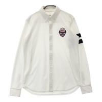 JACK BUNNY WbNoj[  Vc  zCgn TCYF4 NFB yÁzStEFA