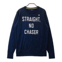 CALLAWAY LEFC  jbgZ[^[ E[  lCr[n TCYFL NFB yÁzStEFA