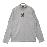 CALLAWAY LEFC  nClbNTVc  O[n TCYFL NFB yÁzStEFA