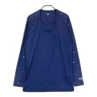 CALLAWAY LEFC  Ci[TVc yCg lCr[n TCYFL NFA- yÁzStEFA