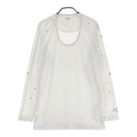 CALLAWAY LEFC  Ci[TVc yCg zCgn TCYFL NFB yÁzStEFA