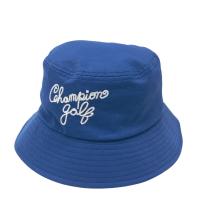 CHAMPION GOLF �`�����s�I���S���t 2024�N���f�� �o�P�b�g�n�b�g  �u���[�n �����N�FA- �y���Áz�S���t�E�F�A