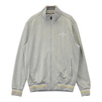 CALLAWAY LEFC  WbvWPbg  O[n TCYFL NFB yÁzStEFA