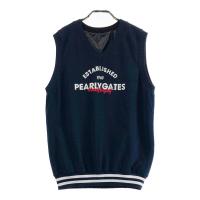 PEARLY GATES p[[QCc  o[VuxXg  lCr[n TCYF6 NFB yÁzStEFA