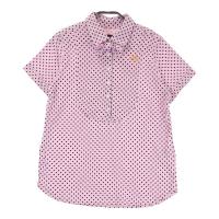 PEARLY GATES p[[QCc  |Vc {t hbg sNn TCYF0 NFA- yÁzStEFA