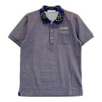 MARK&LONA }[NAhi  |Vc  O[n TCYFM NFB yÁzStEFA