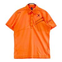 OAKLEY I[N[ 439461JP |Vc {^_E XJ  IWn TCYFL NFA- yÁzStEFA